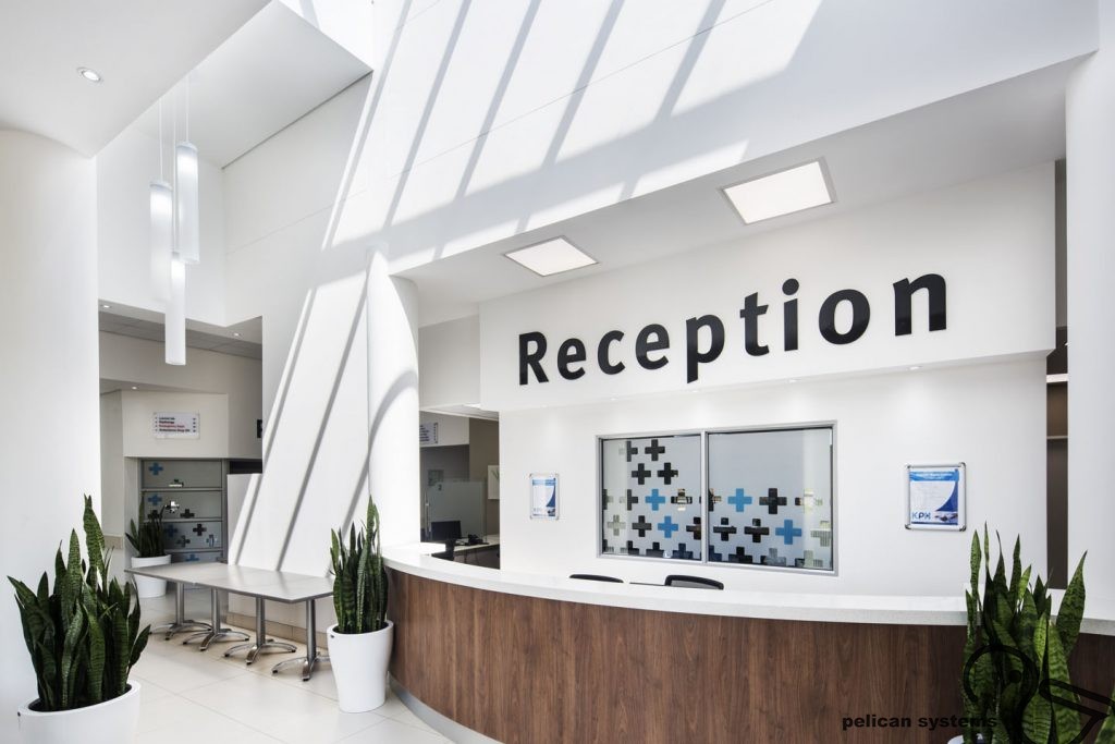 درک مراحل رشد کودک