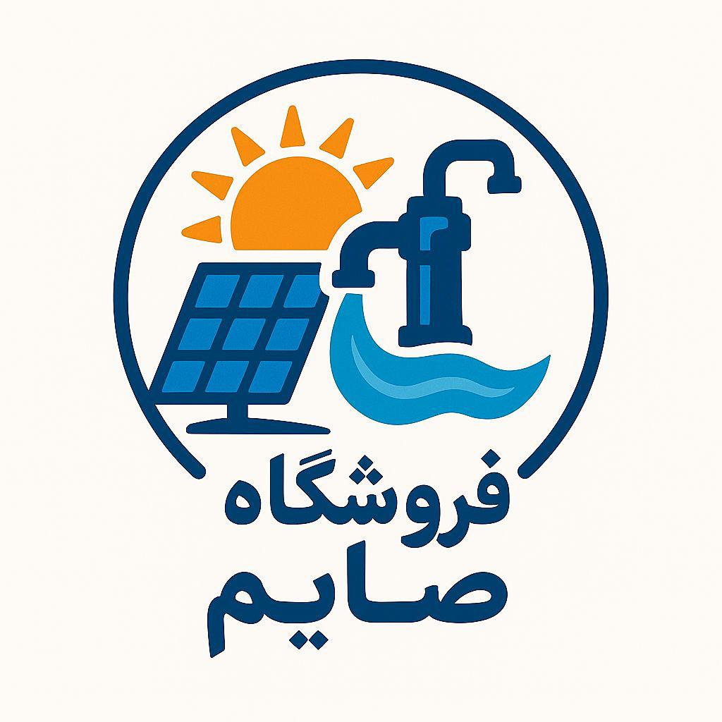 پیوند استخوان